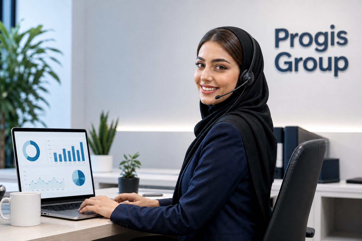 نظرسنجی و رضایت‌سنجی مشتریان